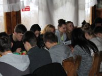 Andrzejki 2014 (51)